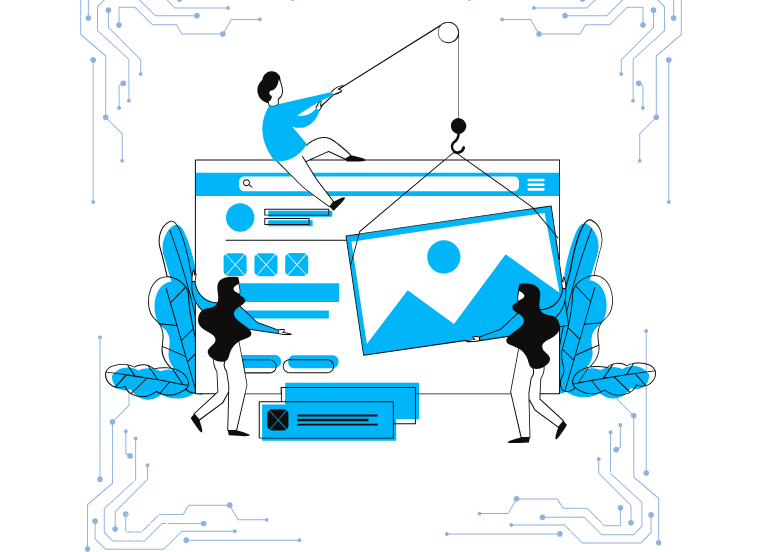 Web Design Coimbatore